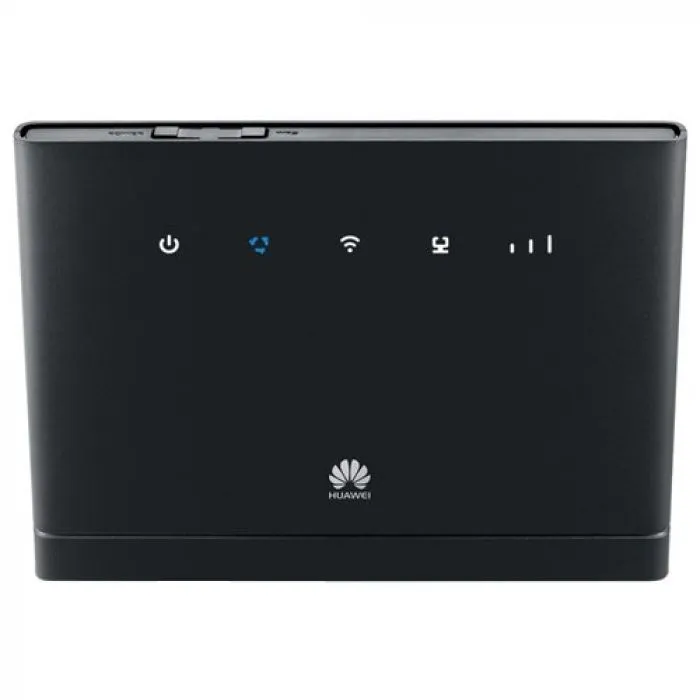 Huawei B315s-22