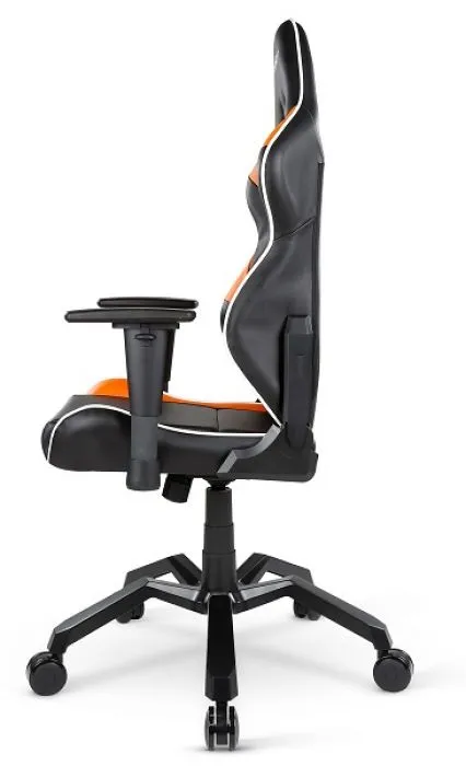 DxRacer OH/VB15/NOW