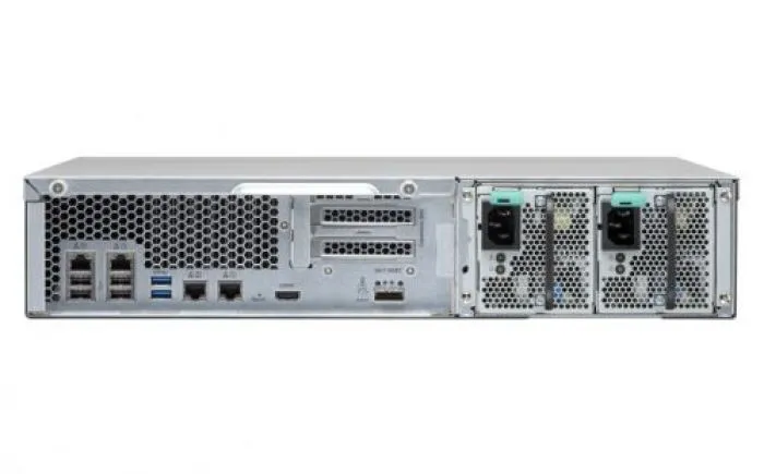 фото QNAP TS-EC1279U-SAS-RP