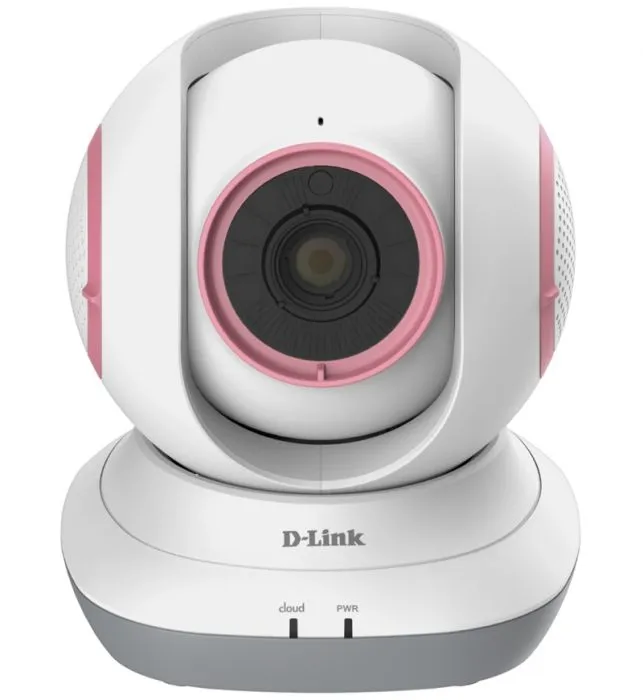 фото D-link DCS-855L/A1A