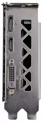 EVGA GeForce RTX 2060 KO ULTRA GAMING