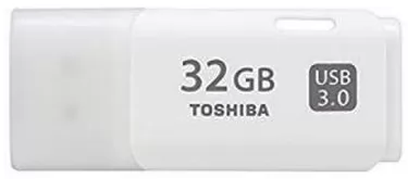 Toshiba THN-U301W0320E4
