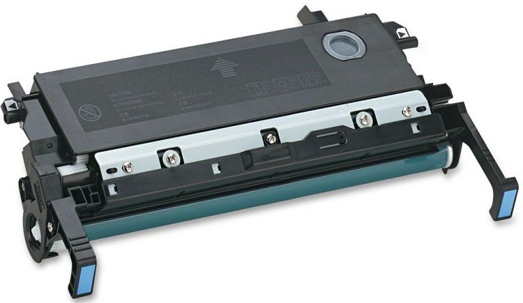 

Блок фотобарабана Canon C-EXV18/GPR-22 0388B002AA 000 для iR1018/1022 0388B002/0388B003, C-EXV18/GPR-22