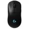 Logitech G PRO LIGHTSPEED