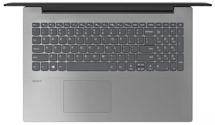 фото Lenovo IdeaPad 330-15IKB