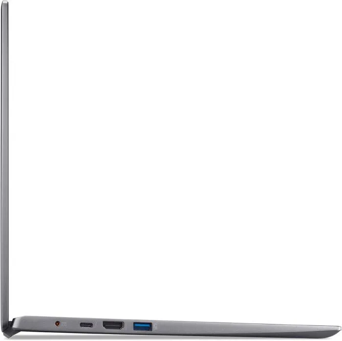 фото Acer Swift 3 SF316-51-55EP