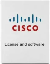 Cisco ACI-ES-XF