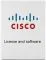 фото Cisco ACI-ES-XF