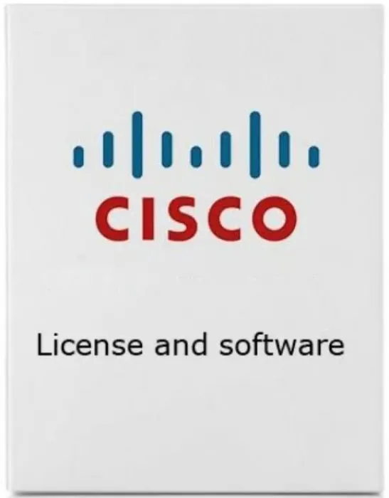 фото Cisco ACI-ES-XF