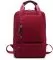 Lamark B175 Bordo