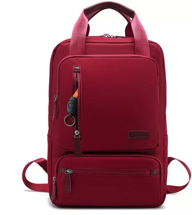 Lamark B175 Bordo