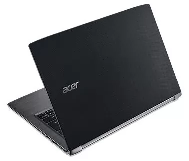 Acer Aspire S5-371-70FD