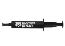 Thermal Grizzly TG-A-100-R