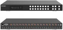 Infobit iMatrix H1616A