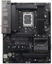 ASUS PROART B760-CREATOR WIFI