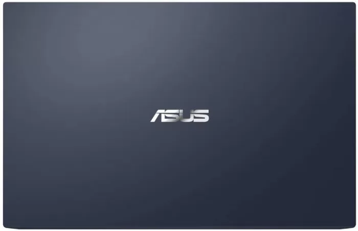 ASUS ExpertBook B1 B1502CVA-BQ0973X