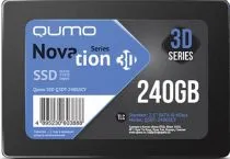 Qumo Q3DT-240GSCY