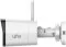 UNIVIEW IPC2122LB-AF40WK-G