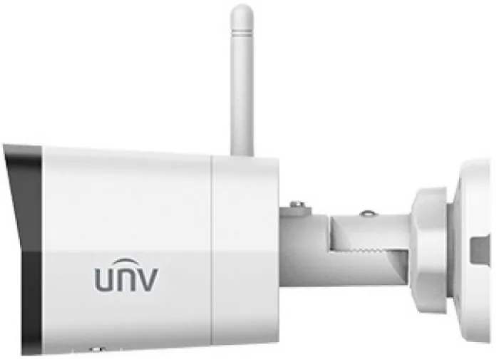 UNIVIEW IPC2122LB-AF40WK-G