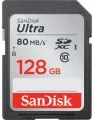 SanDisk SDSDUNC-128G-GN6IN