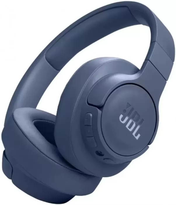 JBL Tune 770NC