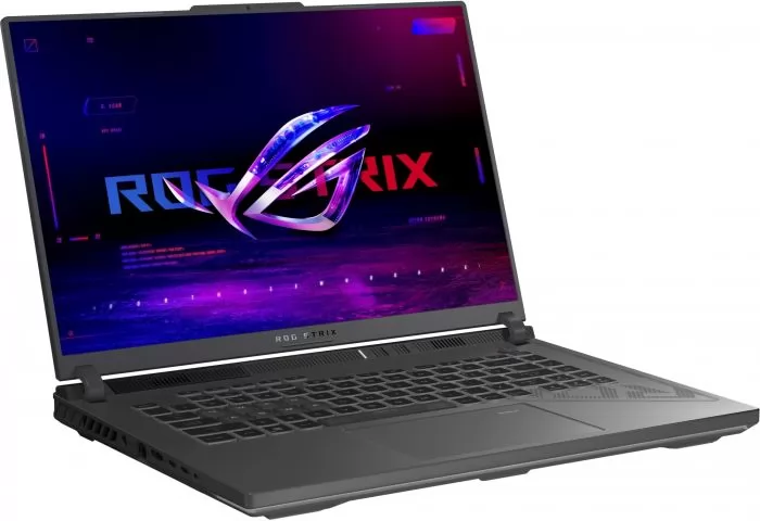 фото ASUS ROG Strix G16 G614JI-N4413