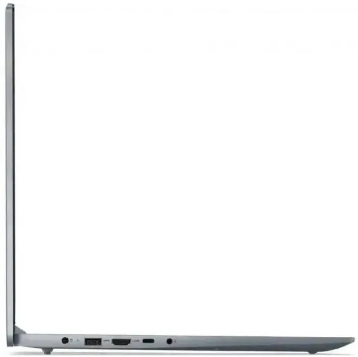 Lenovo IdeaPad Slim 3 15IRU8