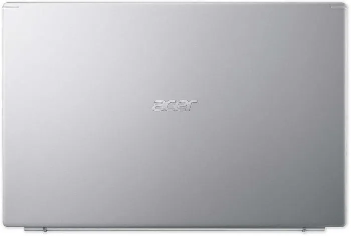 фото Acer A517-52G-554V Aspire