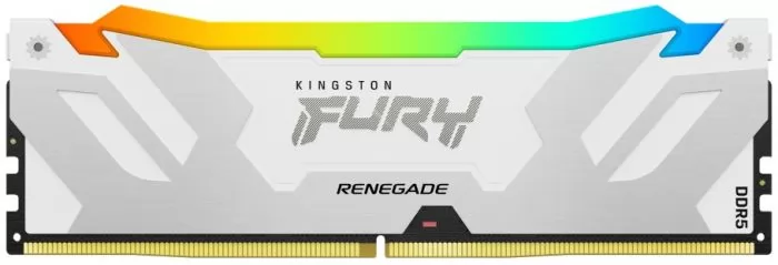 Kingston FURY KF580C38RWA-16