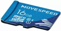 Move Speed YSTFT100-16GU1