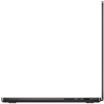 фото Apple Macbook Pro 16 (2024)