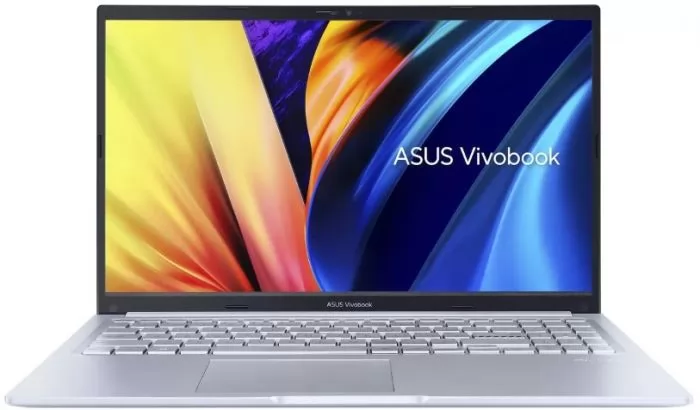 ASUS VivoBook 15 X1502ZA-BQ2005