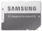 фото Samsung MB-MC64GA/RU