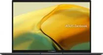 фото ASUS ZenBook 14 UM3402YA-KP783W