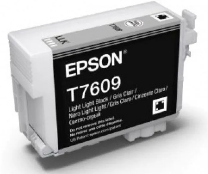 Epson C13T76094010