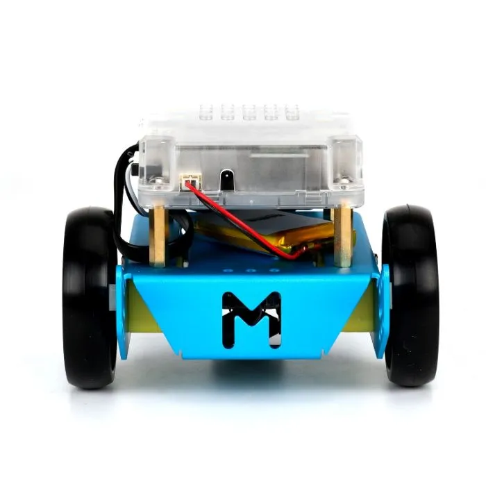 Makeblock mBot v1.1-Blue