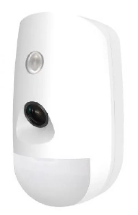 HIKVISION PIRColor