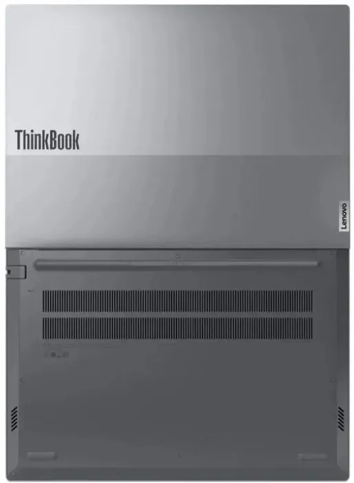 Lenovo ThinkBook 16 G6 IRL