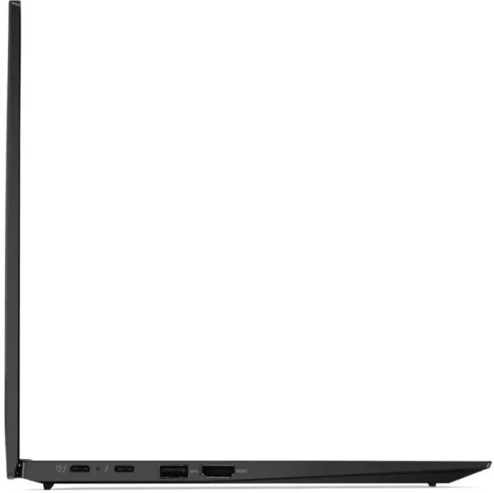 Lenovo ThinkPad X1 Carbon Gen 11