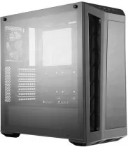 Cooler Master MasterBox MB530P