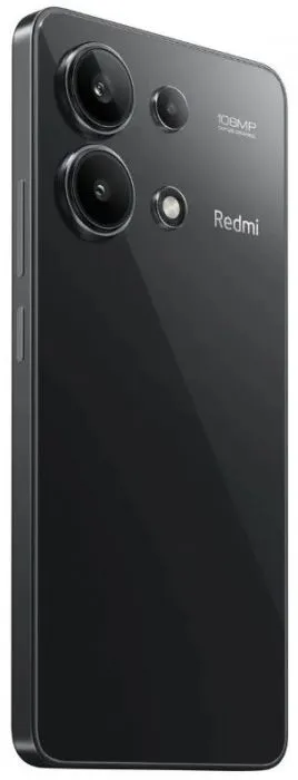 Xiaomi Redmi Note 13 8/128GB