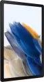 Samsung Galaxy Tab A8 4/128GB LTE
