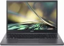 фото Acer Aspire 5 A515-57G-53XL