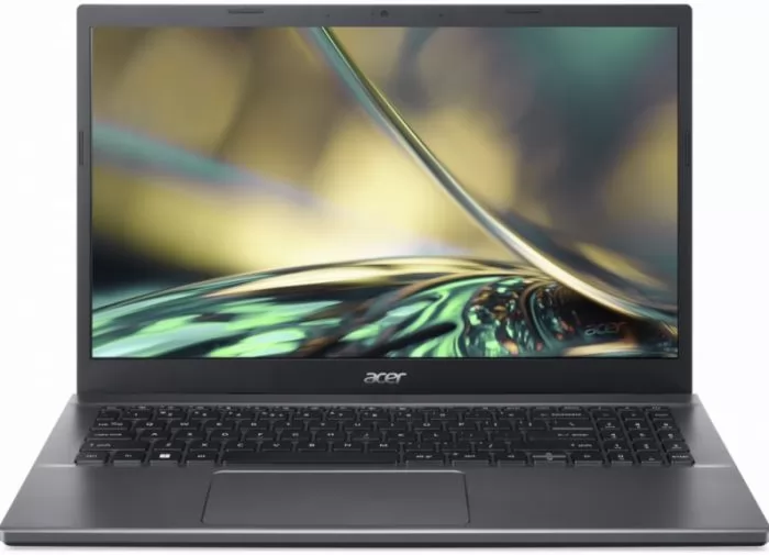 Acer Aspire 5 A515-57G-53XL