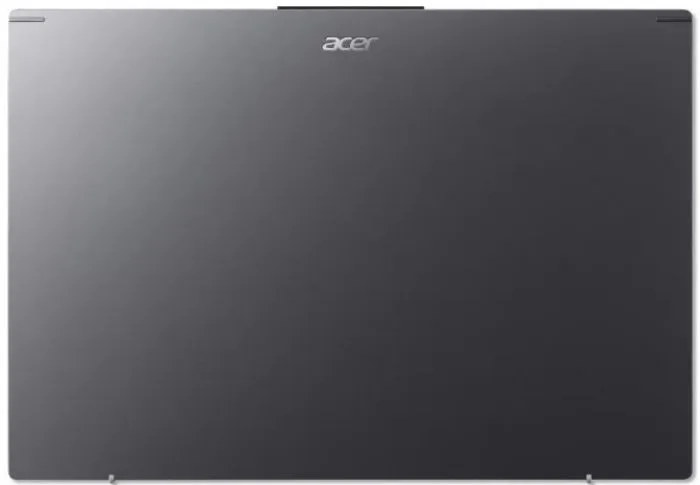 фото Acer Aspire A16-51GM-51RJ