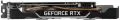 Palit GeForce RTX 2060 Dual OC (NE62060S18J9-1160A-1)