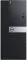 Dell Optiplex 5070 MT