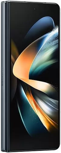 Samsung Galaxy Z Fold4 12/512GB