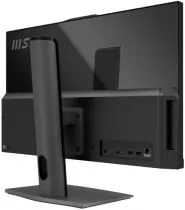 MSI Modern AM272P 12M-645XRU (MS-AF82)