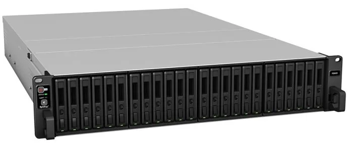 Synology FS6400